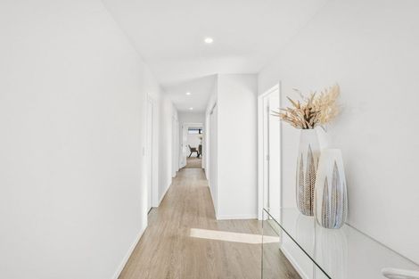 Photo of property in 5 Romney Drive, Belfast, Christchurch, 8051