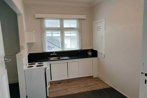 Photo of property in 86 Thames Street, Avenal, Invercargill, 9810