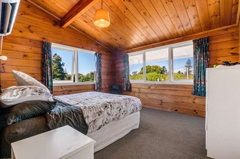Photo of property in 33 Bell Road, Western Heights, Rotorua, 3015