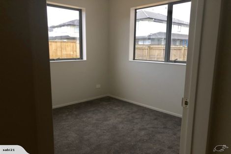 Photo of property in 17 Horsefields Drive, Flat Bush, Auckland, 2019