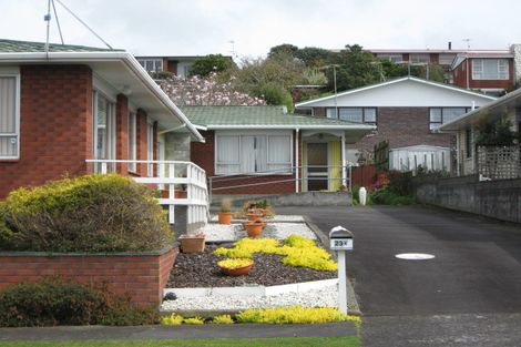 Photo of property in 23b Pukekohatu Street, Waitara, 4320