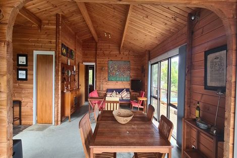 Photo of property in 5 Alexander Street, Mangonui, 0420