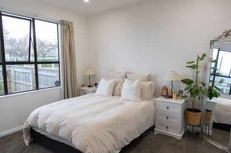 Photo of property in 405 Hastings Street South, Akina, Hastings, 4122