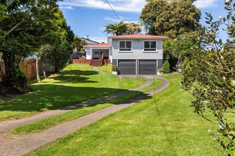 Photo of property in 57 Lorna Street, Lynmouth, New Plymouth, 4310