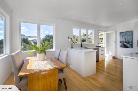 Photo of property in 13 Walton Avenue, Warkworth, 0910