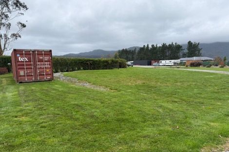 Photo of property in 115 Upper Kokatahi Road, Kokatahi, 7881