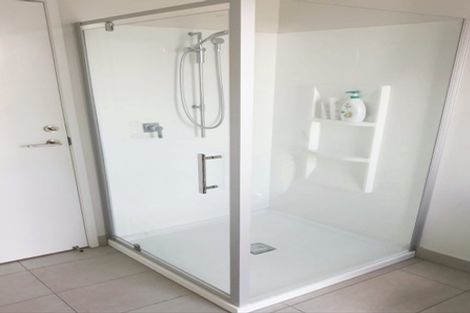 Photo of property in 25 Rangihina Road, Hobsonville, Auckland, 0616