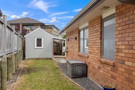 Photo of property in 6 Jamie Lane, Warkworth, 0910