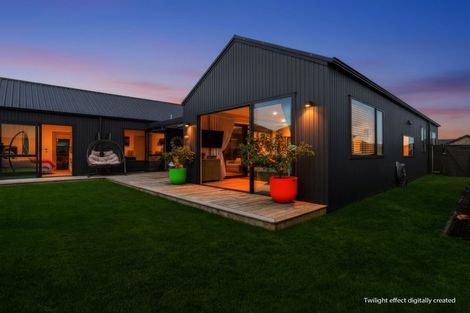 Photo of property in 50 Terry Came Drive, Cambridge, 3434