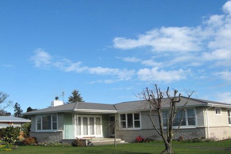 Photo of property in 506 Hart Place, Frimley, Hastings, 4120