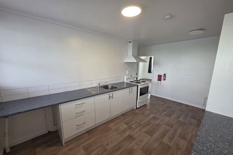 Photo of property in 5/45 Pine Avenue, Ebdentown, Upper Hutt, 5018