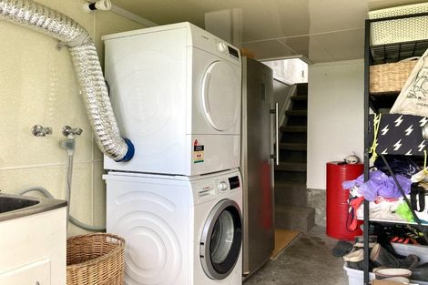 Photo of property in 69 Puke Road, Kumeu, 0891