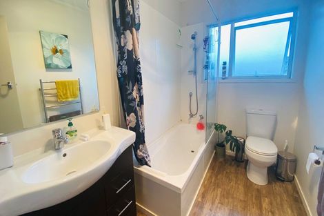 Photo of property in 15a Hudson Street, Riverlea, Hamilton, 3216