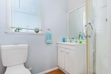 Photo of property in 22 York Street, Glenholme, Rotorua, 3010