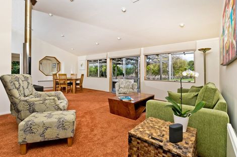 Photo of property in 119 Green Road, Dairy Flat, Albany, 0792