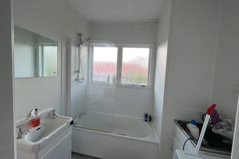 Photo of property in 2/365 Great South Road, Ellerslie, Auckland, 1051