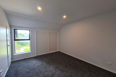 Photo of property in 2/19 Hinemoa Street, Spreydon, Christchurch, 8024
