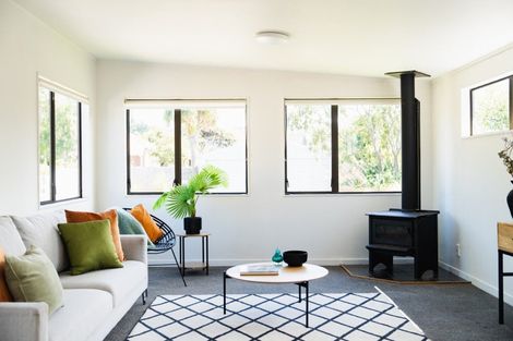 Photo of property in 380 Bay View Road, Saint Clair, Dunedin, 9012