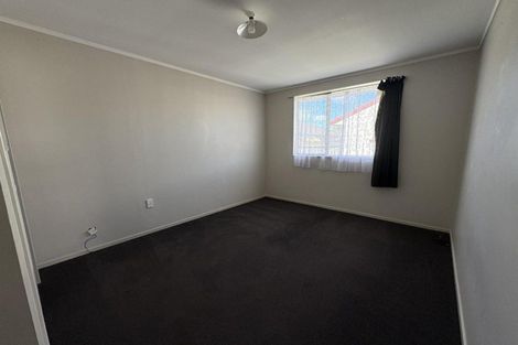 Photo of property in 104a Firth Street, Hamilton East, Hamilton, 3216