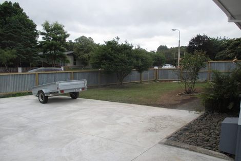 Photo of property in 36 Karen Crescent, Dinsdale, Hamilton, 3204