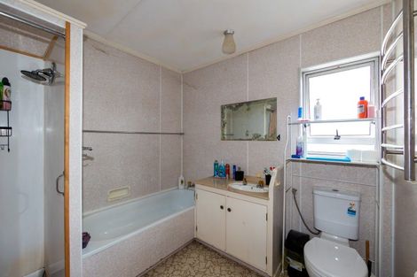 Photo of property in 1/78 Church Road, Taradale, Napier, 4112