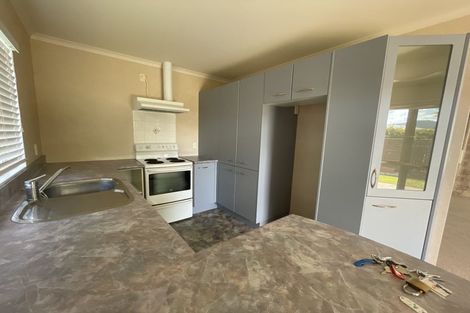 Photo of property in 7 Donegal Place, Katikati, 3129