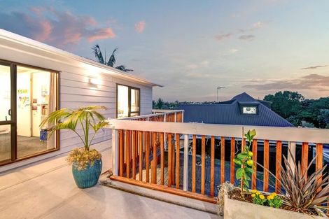 Photo of property in 4 Onepu Lane, Manly, Whangaparaoa, 0930