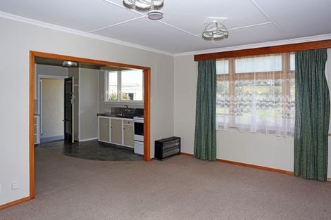 Photo of property in 19 Leask Street, Omakau, 9376