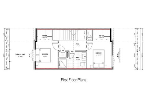 Photo of property in 14/1460 Cameron Road, Greerton, Tauranga, 3112