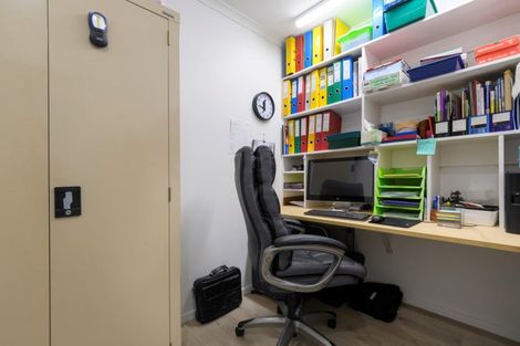 Photo of property in 123 Adler Drive, Ohauiti, Tauranga, 3112