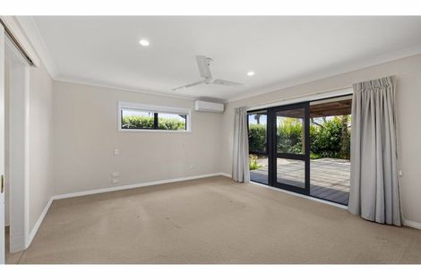 Photo of property in 48 Cannon Drive, Kerikeri, 0230