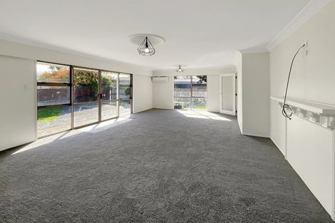 Photo of property in 97 Tremaine Avenue, Westbrook, Palmerston North, 4412