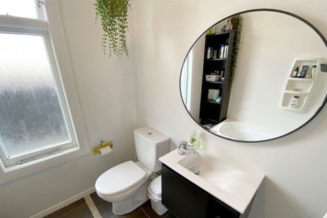 Photo of property in 446 Worcester Street, Linwood, Christchurch, 8011