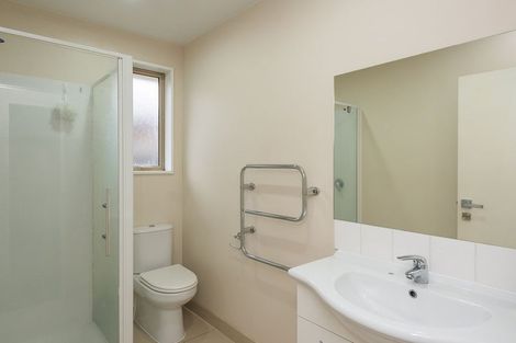 Photo of property in 236a Blenheim Road, Riccarton, Christchurch, 8041