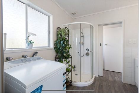 Photo of property in 3/5 The Crescent, Waihi Beach, 3611