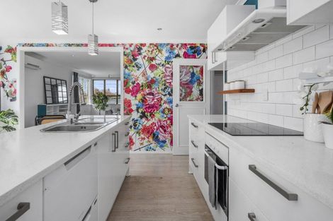 Photo of property in 303 Old Taupo Road, Hillcrest, Rotorua, 3015