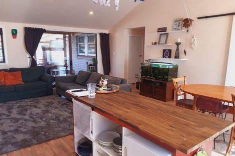 Photo of property in 26 Ryan Avenue, Chartwell, Hamilton, 3210