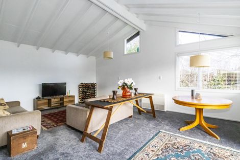 Photo of property in 4 Fergusson Street, Geraldine, 7930