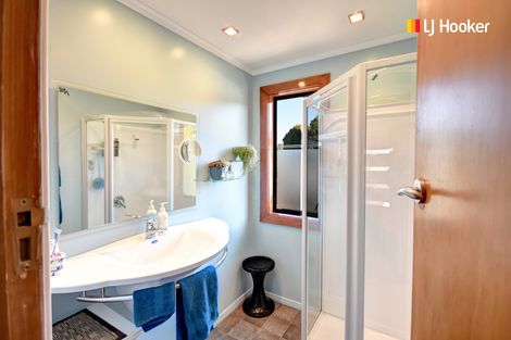 Photo of property in 12 Centennial Road, Fairfield, Dunedin, 9018