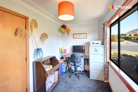 Photo of property in 12 Centennial Road, Fairfield, Dunedin, 9018