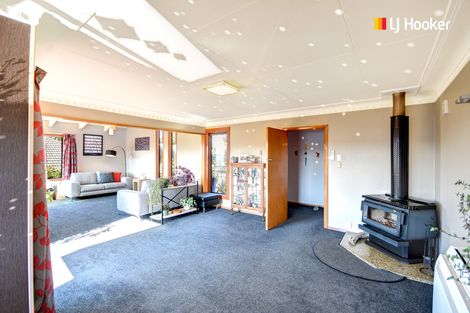 Photo of property in 12 Centennial Road, Fairfield, Dunedin, 9018