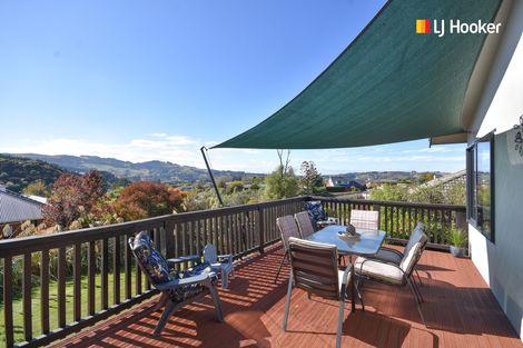 Photo of property in 12 Centennial Road, Fairfield, Dunedin, 9018