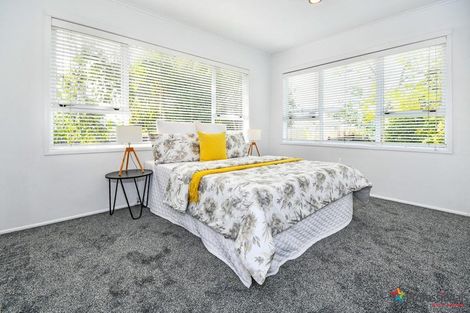 Photo of property in 6 Blanes Road, Weymouth, Auckland, 2103