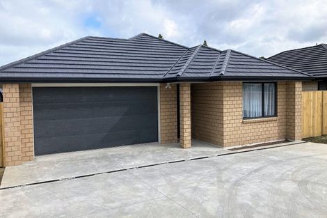 Photo of property in 8 Akakura Lane, Ngaruawahia, 3720