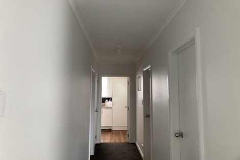 Photo of property in 101 Porchester Road, Papakura, 2110