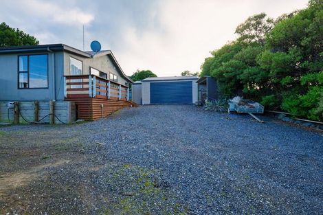 Photo of property in 92 Churchill Street, Kaikoura, 7300