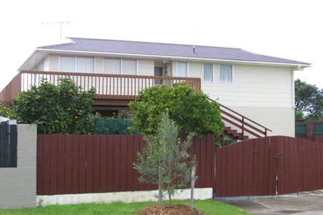 Photo of property in 10 Shamrock Crest, Omaha, 0986