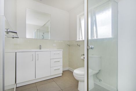 Photo of property in 8a The Braigh, Waipu, 0510