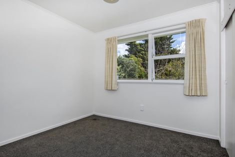 Photo of property in 8a The Braigh, Waipu, 0510