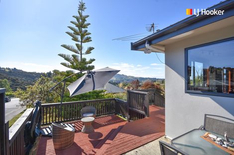 Photo of property in 12 Centennial Road, Fairfield, Dunedin, 9018